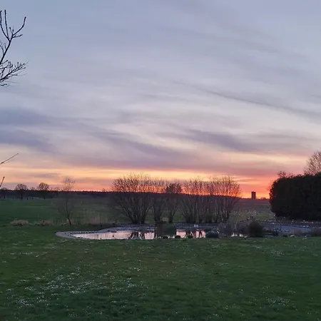 Casa vacanze Bliev-hee Nr 4 *