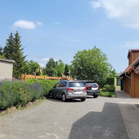 Bliev-hee Nr 4 Klink