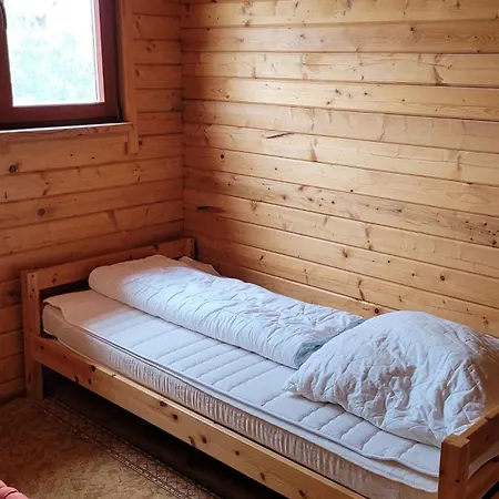 Bliev-hee Nr 4 * Klink