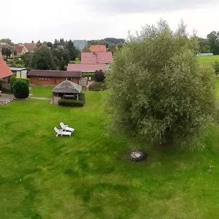 Bliev-hee Nr 4 Klink