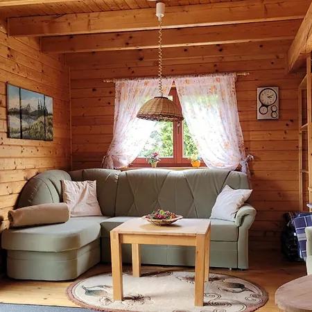 Bliev-hee Nr 4 * Klink