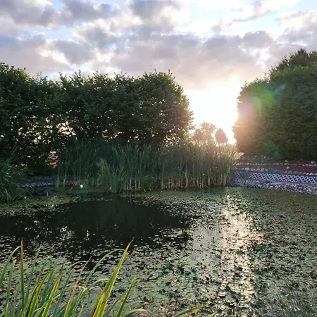 Bliev-hee Nr 4 * Klink